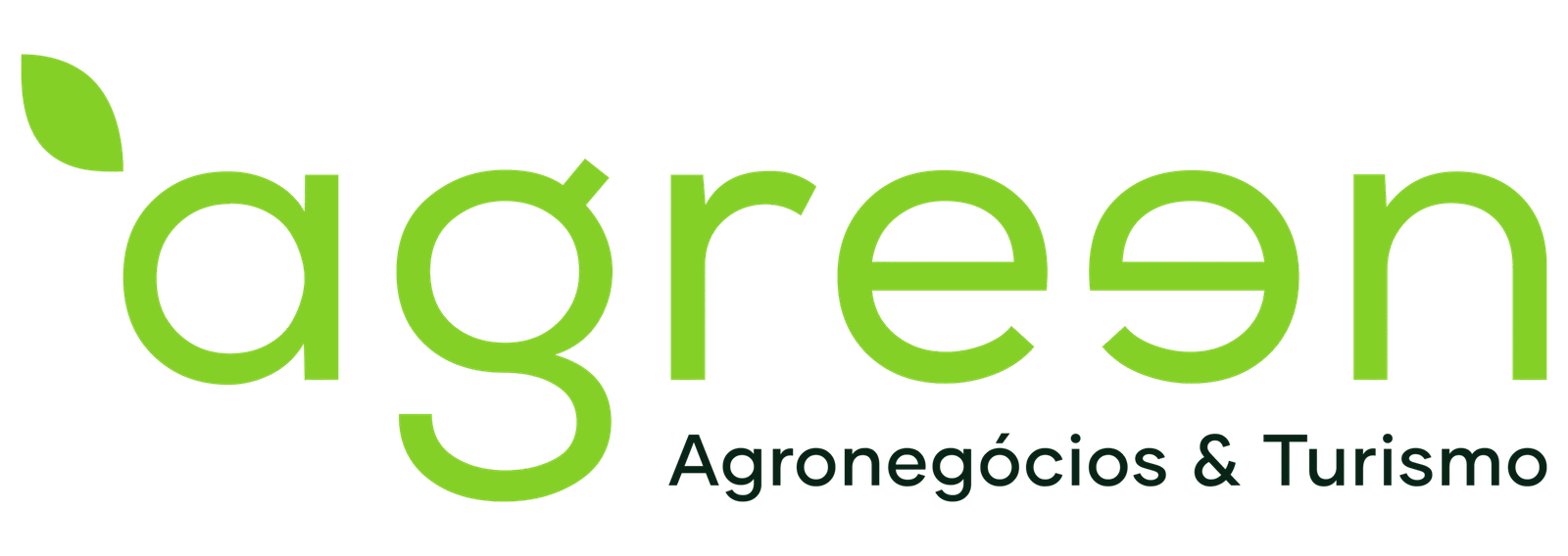 agreen.nicetomeetyou.site